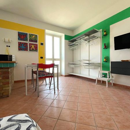 Casa Sunrise Al Porto Turistico Apartment ชากกา ภายนอก รูปภาพ